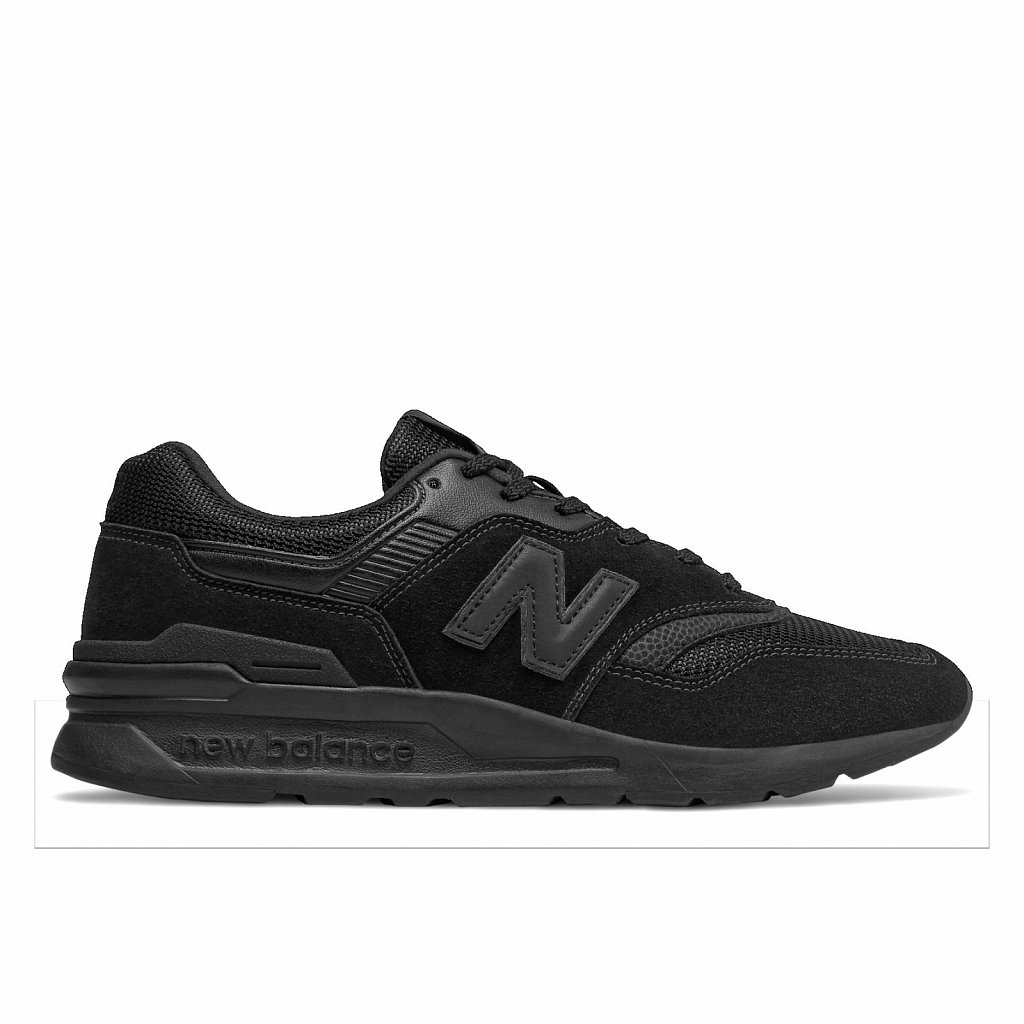 New-Balance-FW-2021-CM997HCI-EUR-100.jpg