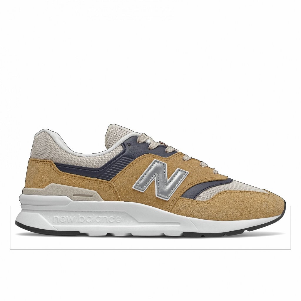 New-Balance-FW-2021-CM997HTA-EUR-100.jpg