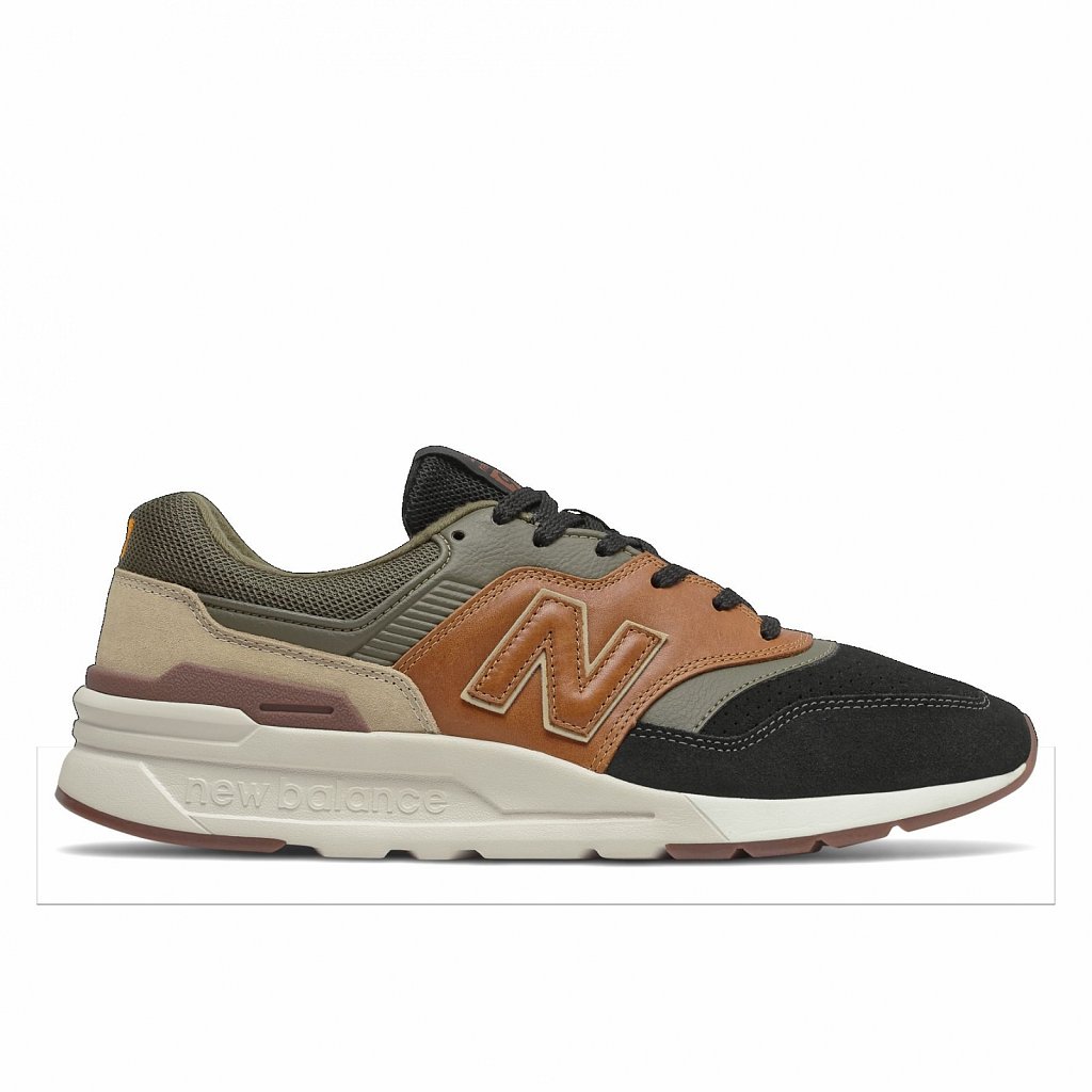 New-Balance-FW-2021-CM997HVD-EUR-110.jpg