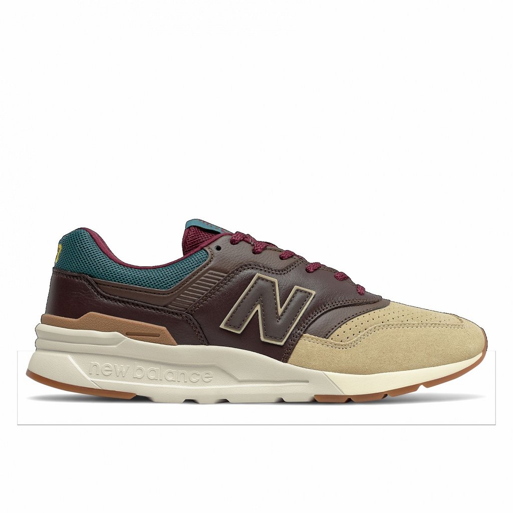 New-Balance-FW-2021-CM997HVE-EUR-110.jpg