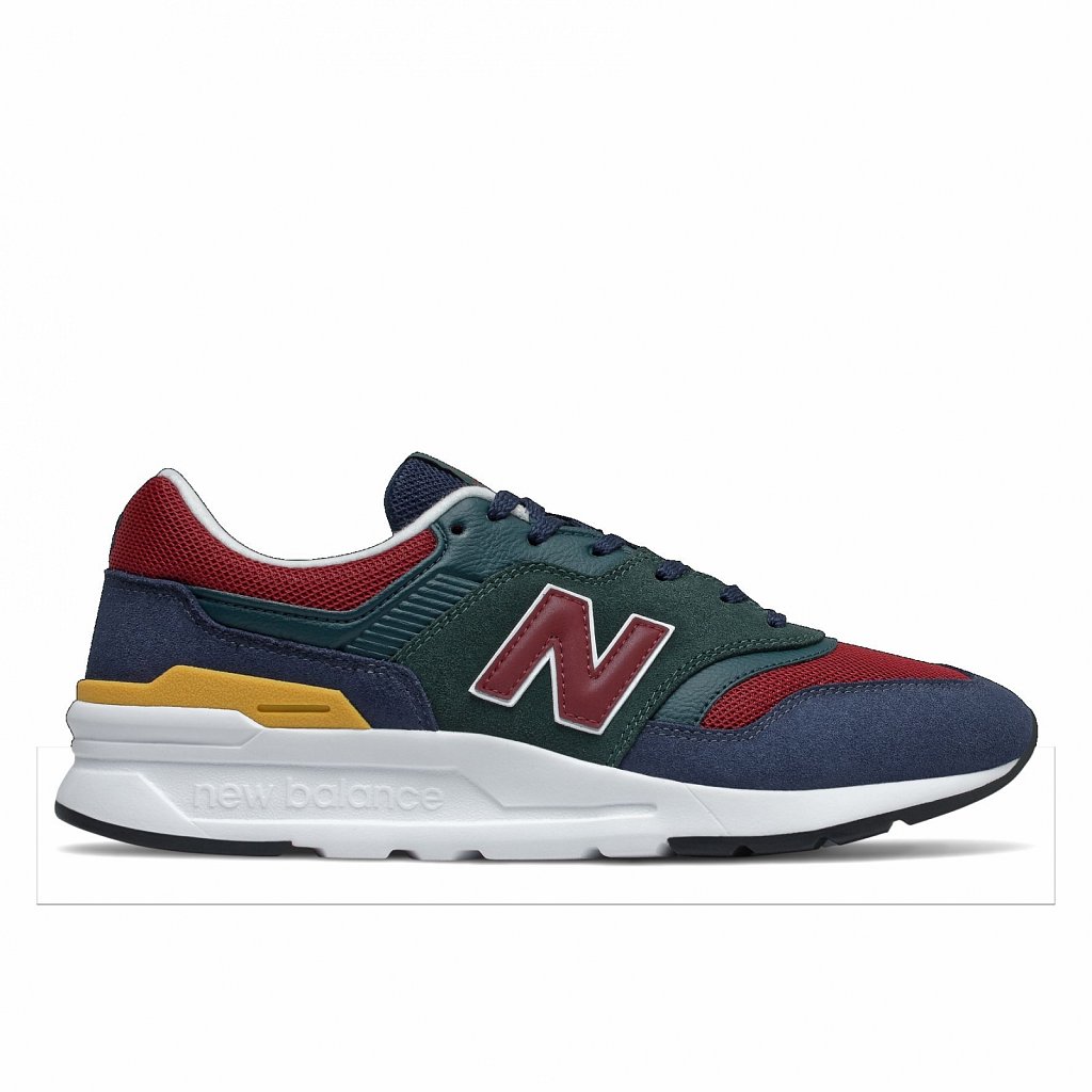 New-Balance-FW-2021-CM997HVQ-EUR-100.jpg