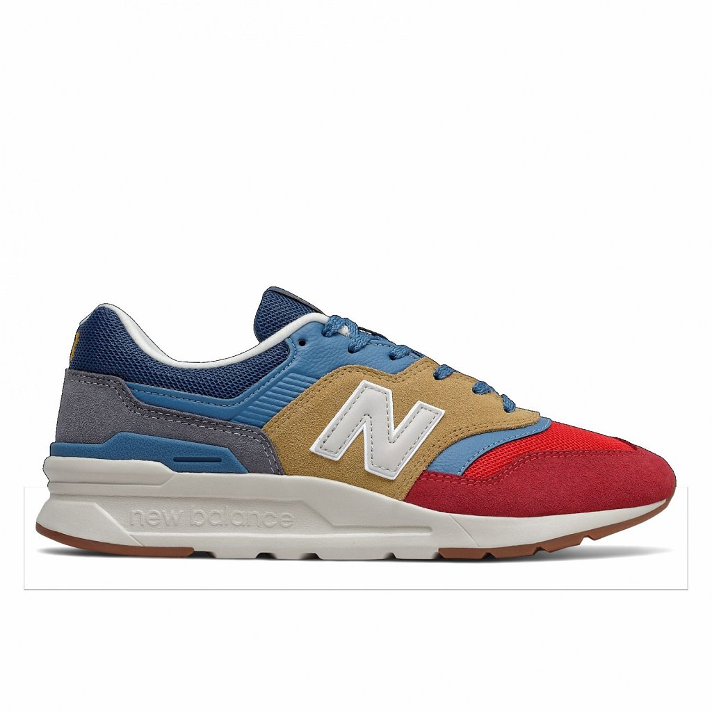 New-Balance-FW-2021-CM997HVT-EUR-100.jpg