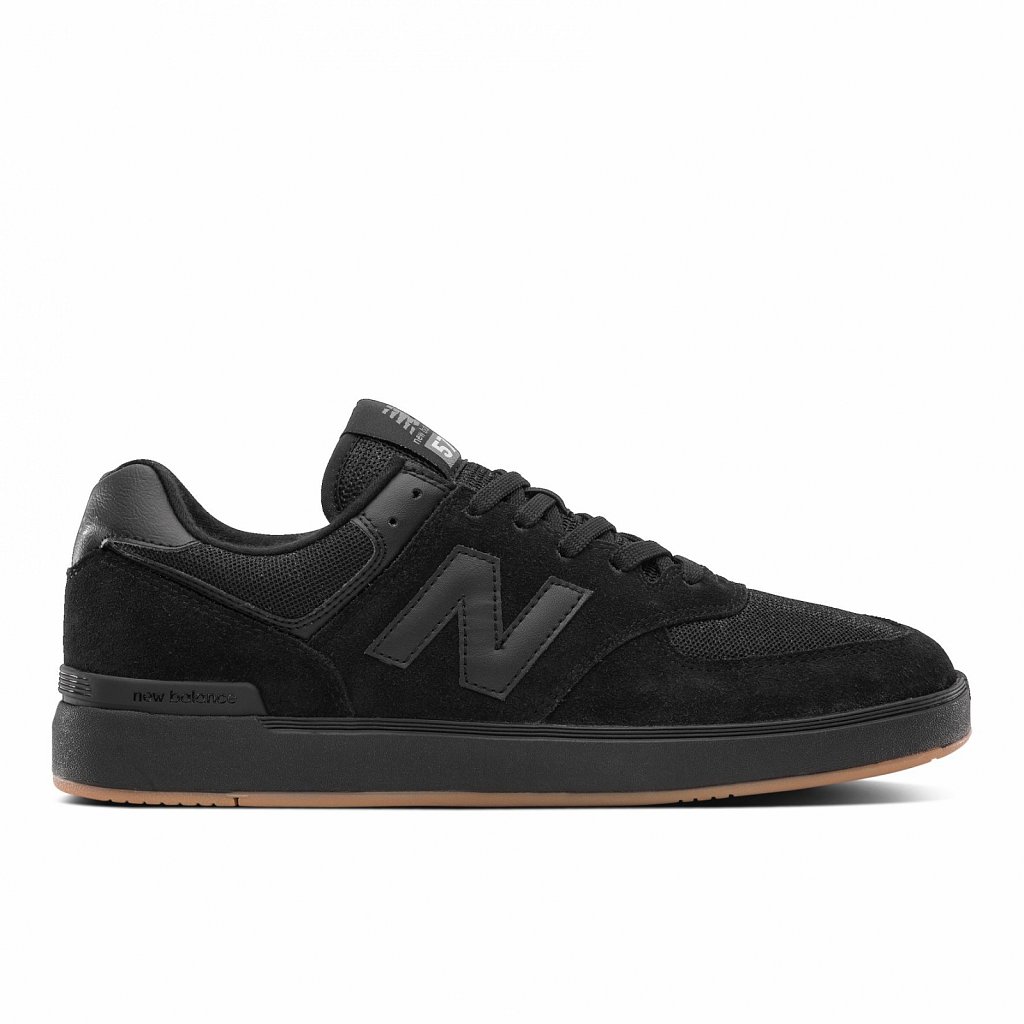 New-Balance-FW-2021-M574CBL-EUR-90.jpg