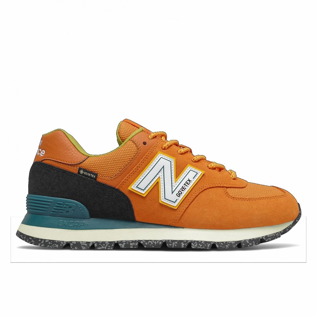 New-Balance-FW-2021-M574DGEX-EUR-180.jpg