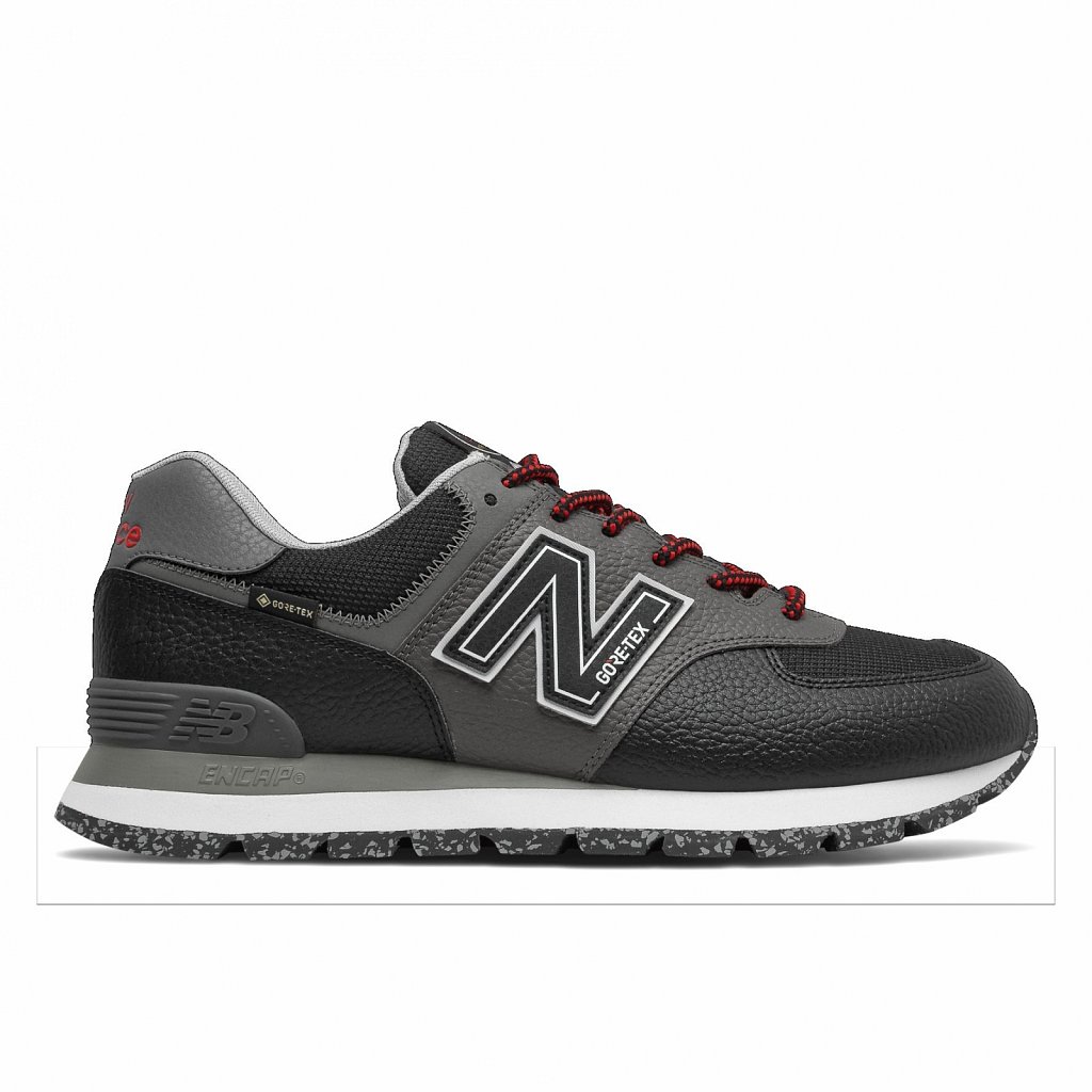 New-Balance-FW-2021-M574DGTX-EUR-180.jpg