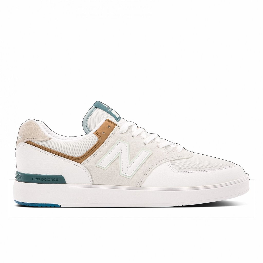 New-Balance-FW-2021-M574WWN-EUR-90.jpg