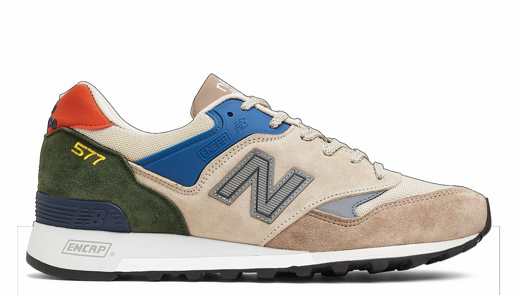 New-Balance-FW-2021-M577IPG-EUR-210.jpg