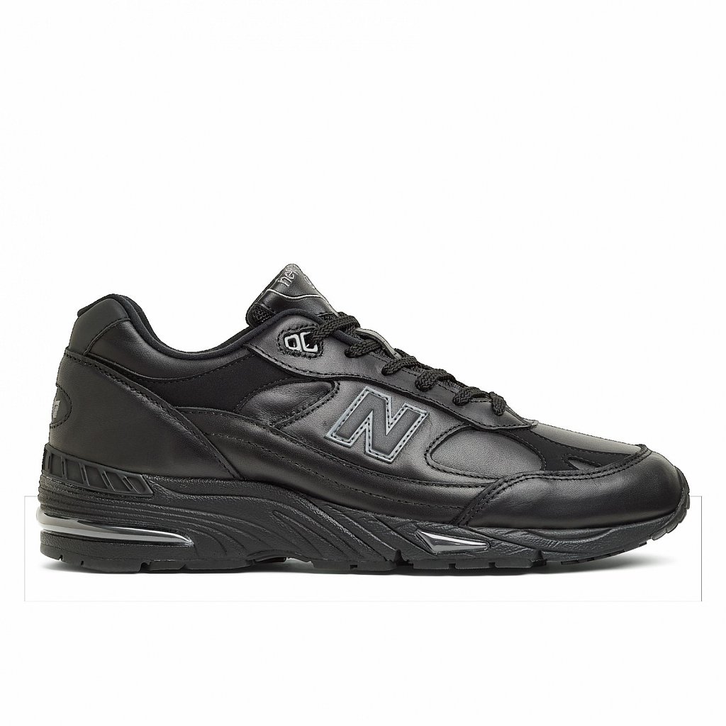 New-Balance-FW-2021-M991TK-EUR-210.jpg