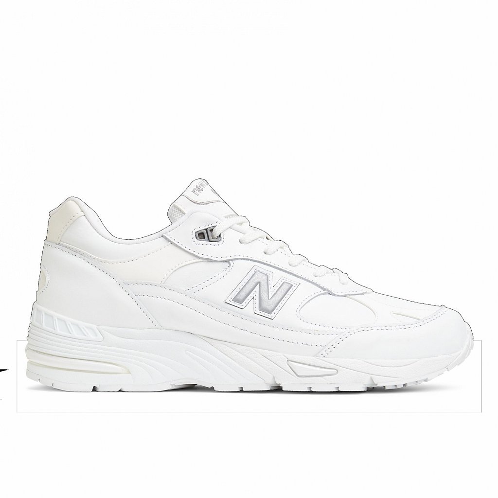 New-Balance-FW-2021-M991TW-EUR-210.jpg