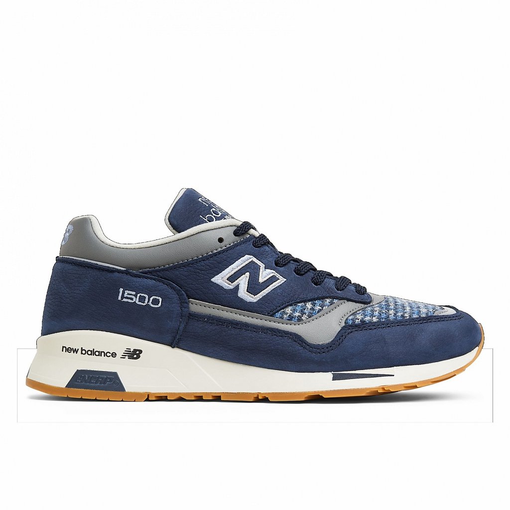 New-Balance-FW-2021-M1500HT-EUR-220.jpg