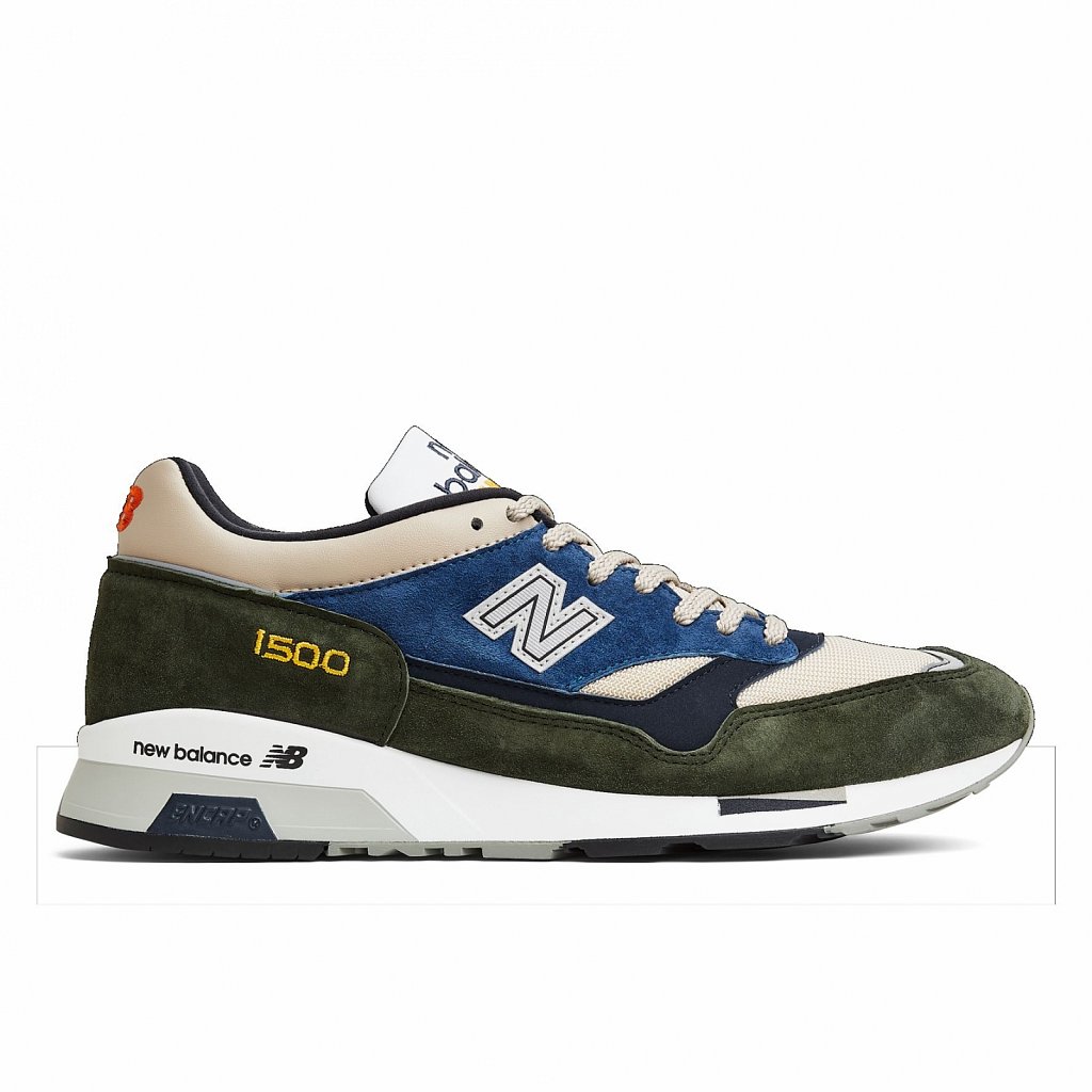 New-Balance-FW-2021-M1500UPG-EUR-200.jpg