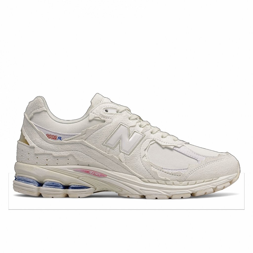 New-Balance-FW-2021-M2002RDC-EUR-150.jpg