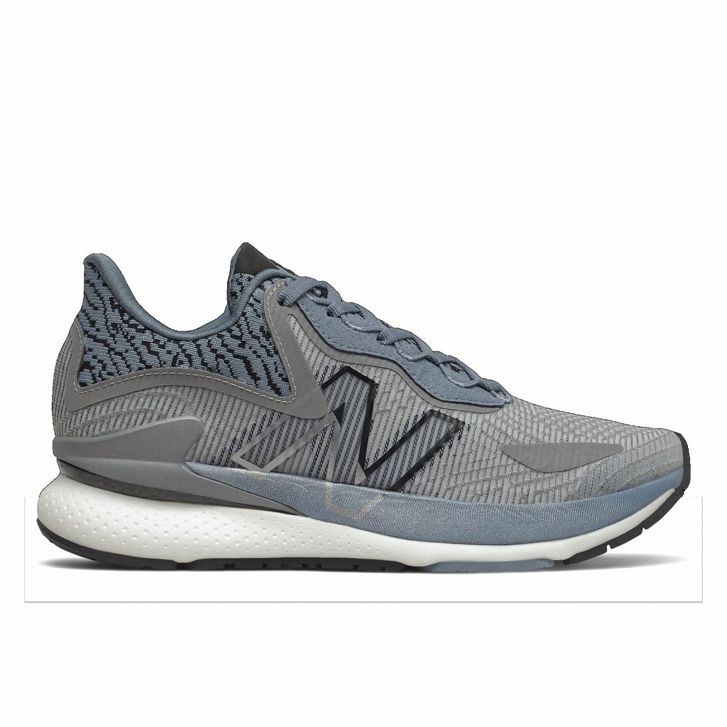 New-Balance-FW-2021-Damen-WLERAGG-EUR-250.jpg