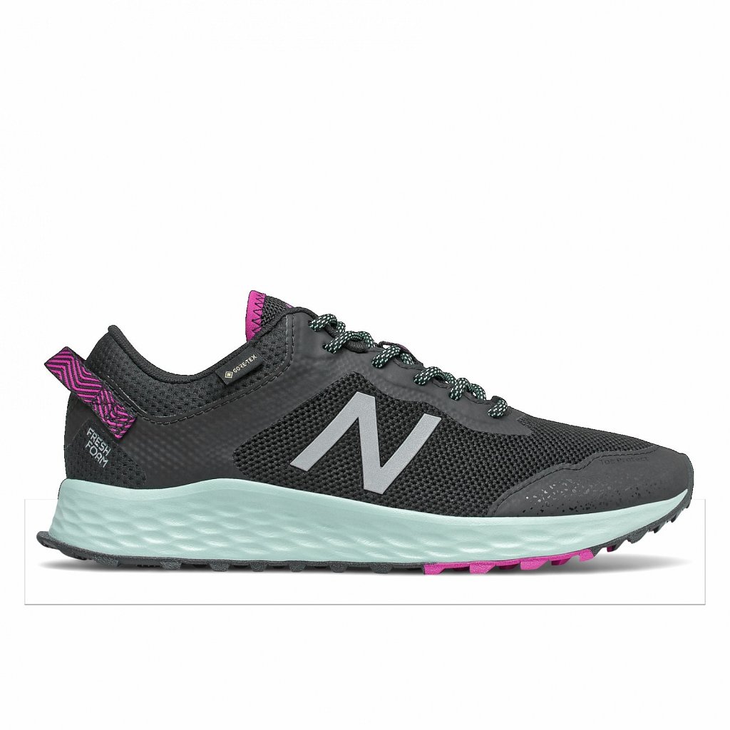 New-Balance-FW-2021-Damen-WTARISGB-EUR-110.jpg