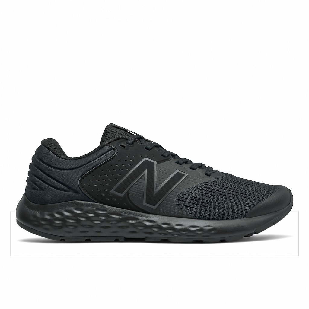 New-Balance-FW-2021-Herren-M520LK7-EUR-70.jpg