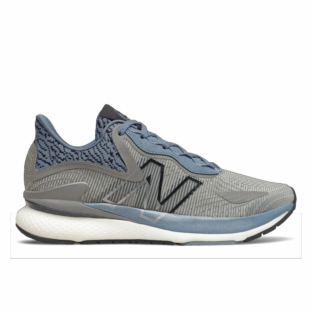 New-Balance-FW-2021-Herren-MLERAGG-EUR-250.jpg