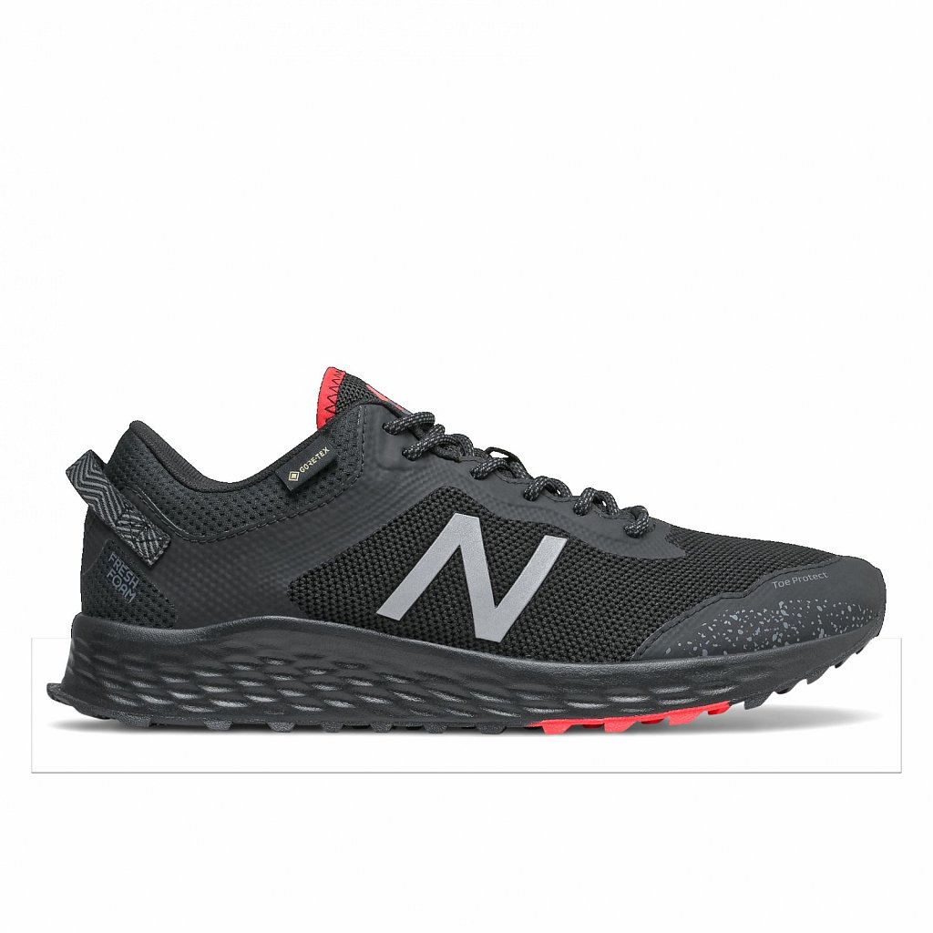 New-Balance-FW-2021-Herren-MTARISGB-EUR-110.jpg