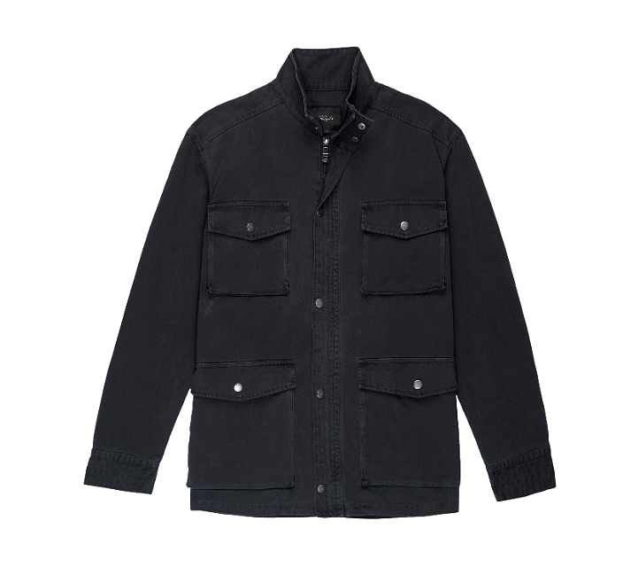 Mr-Rails-Winter-2021-PORTER-CHARCOAL-EUR-175.PNG