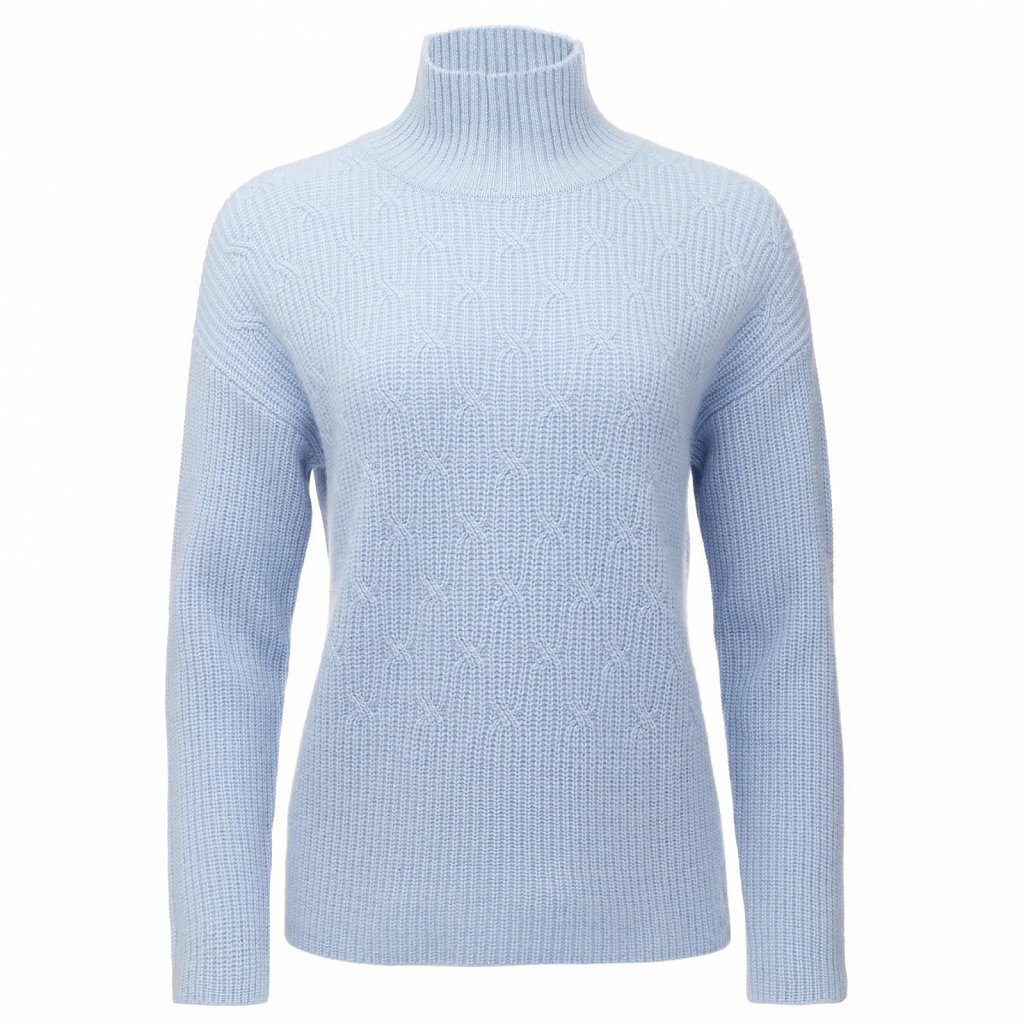 Philo-Sofie-Cashmere-FW-2021-PS2092-100-Cashmere-Turtleneck-Sweater-cables-blue-EUR-449.jpg