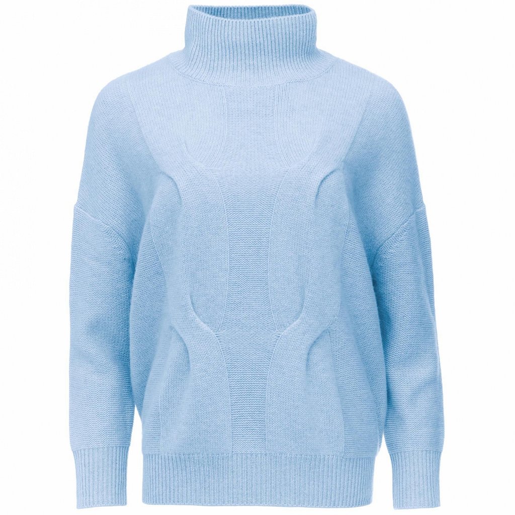 Philo-Sofie-Cashmere-FW-2021-PS2093-100-Cashmere-Turtleneck-Sweater-cables-powder-blue-EUR-499.jpg