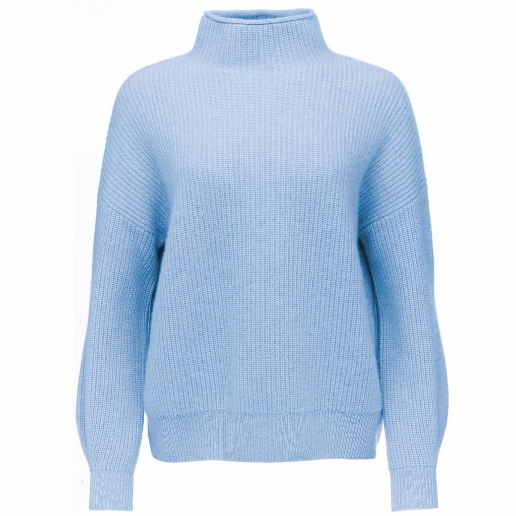 Philo-Sofie-Cashmere-FW-2021-PS2095-100-Cashmere-Turtleneck-patent-knit-powder-blue-EUR-469.jpg