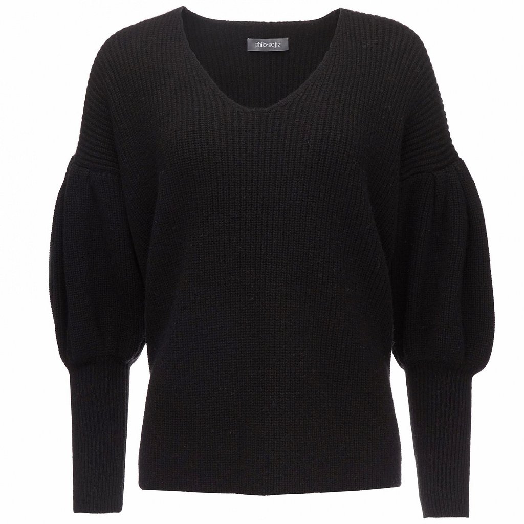 Philo-Sofie-Cashmere-FW-2021-PS2096-100-Cashmere-V-Neck-Sweater-black-EUR-559.jpg