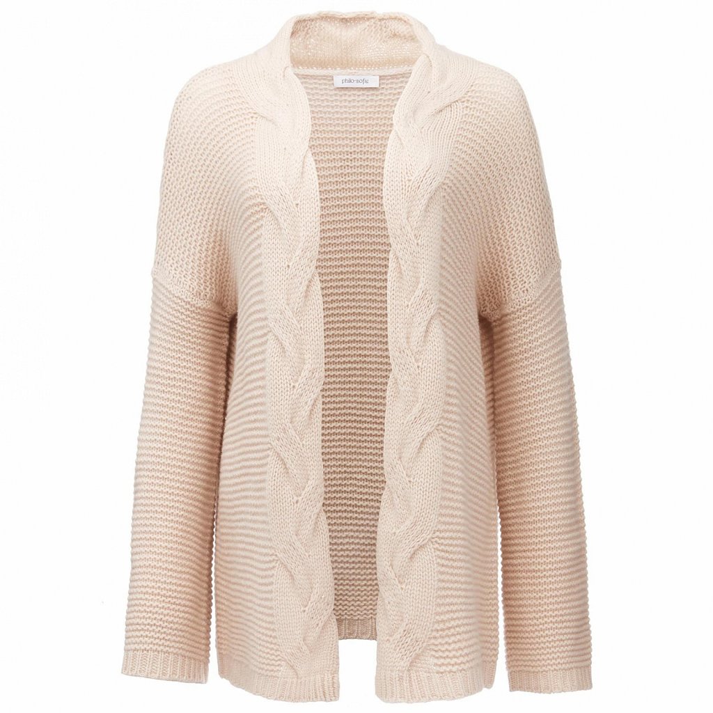 Philo-Sofie-Cashmere-FW-2021-PS2101-100-Cashmere-Jacket-cables-lunar-EUR-559.jpg