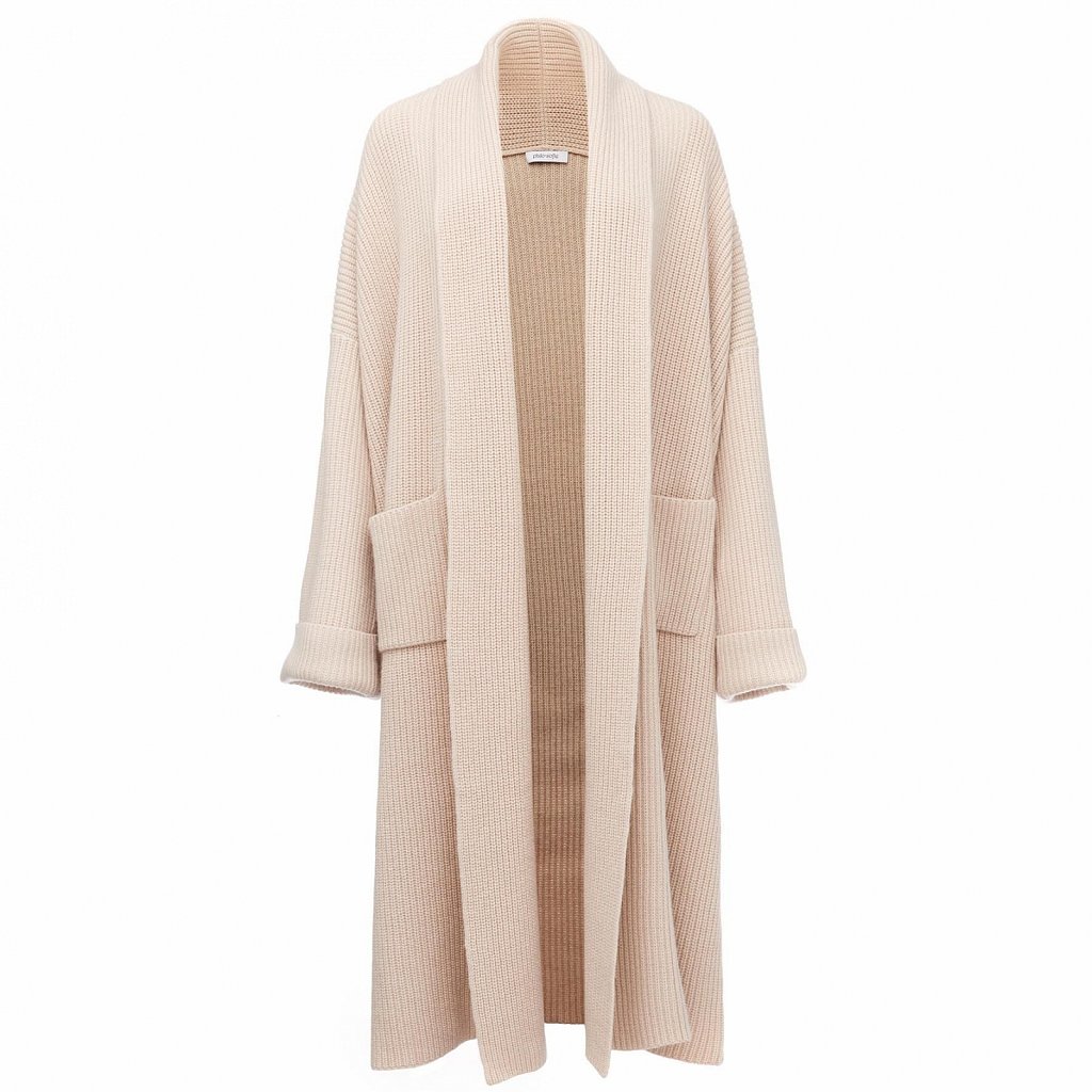 Philo-Sofie-Cashmere-FW-2021-PS2105-100-Cashmere-Patent-Coat-lunar-EUR-1289.jpg