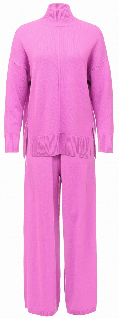 Philo-Sofie-Cashmre-FW-2021-OL2107-Turtleneck-Sweater-w-slits-pink-zinnia-EUR-359.jpg