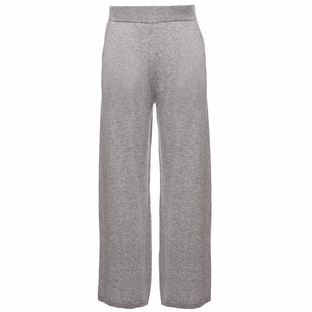 Philo-Sofie-Cashmre-FW-2021-OL2108-Wool-Jogging-Pants-mouse-grey-EUR-299.jpg