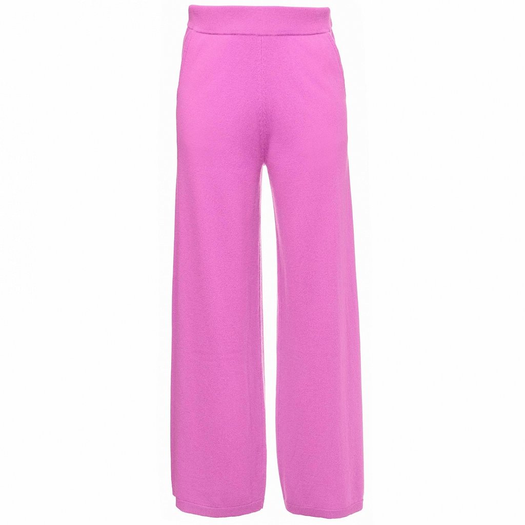 Philo-Sofie-Cashmre-FW-2021-OL2108-Wool-Jogging-Pants-pink-zinnia-EUR-299.jpg