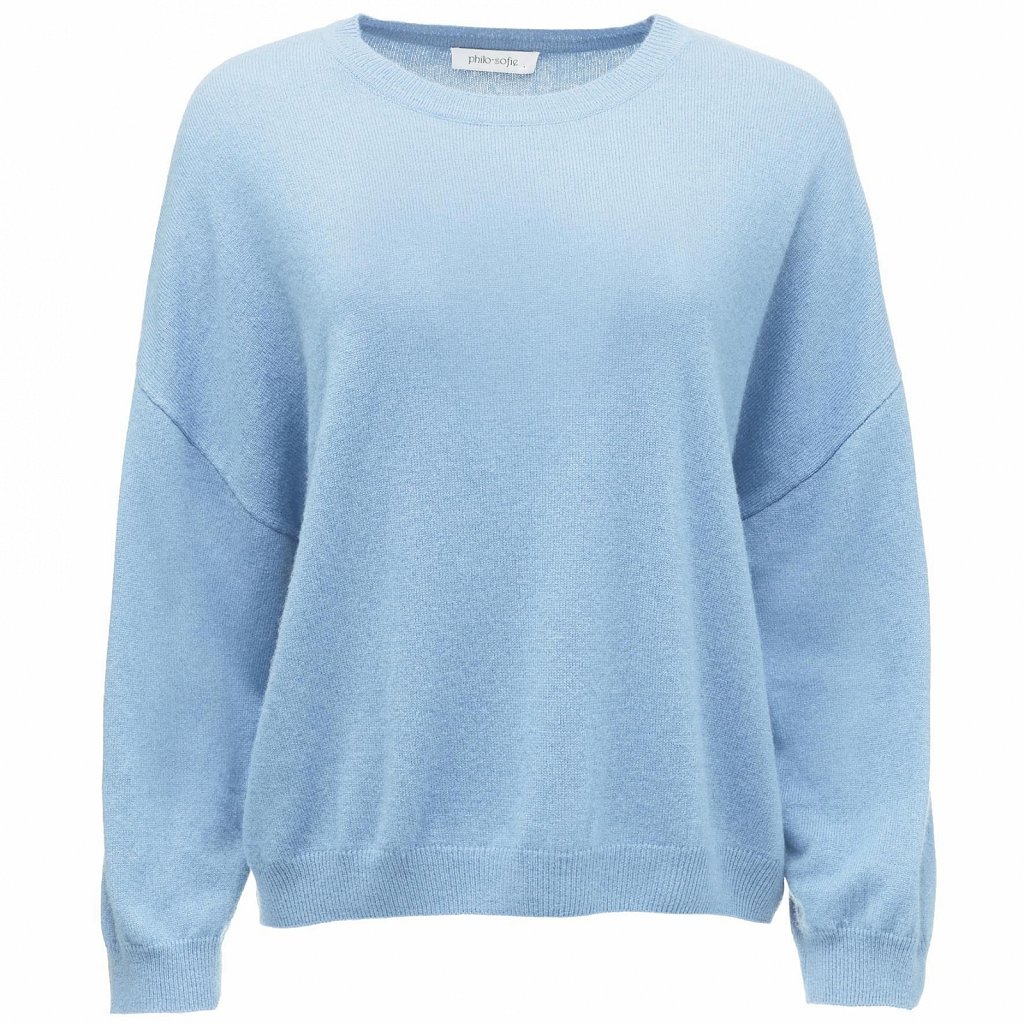 Philo-Sofie-Cashmre-FW-2021-PS1958-Casual-Roundneck-Sweater-100-Cashmere-powder-blue-EUR-359.jpg