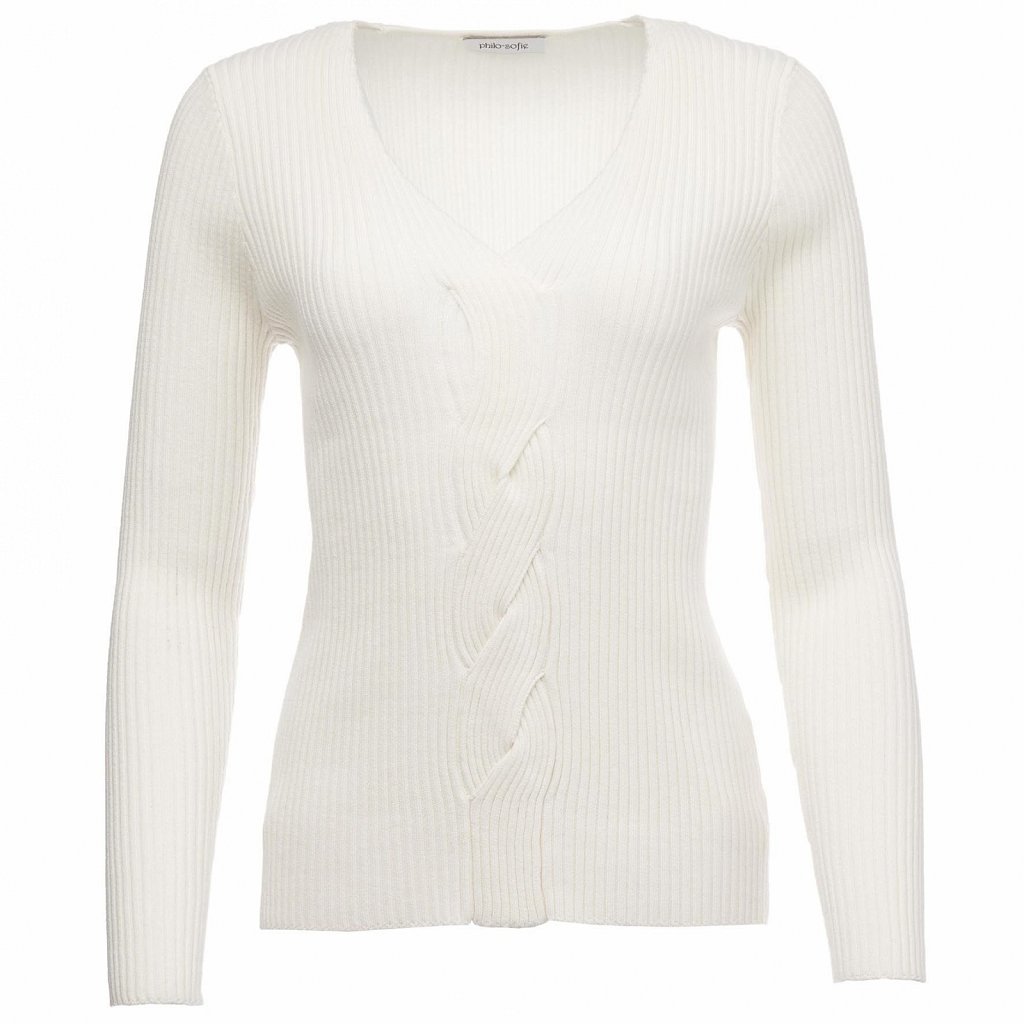 Philo-Sofie-Cashmere-FW-2021-M2124-V-Neck-Cable-Sweater-chalk-EUR-199.jpg