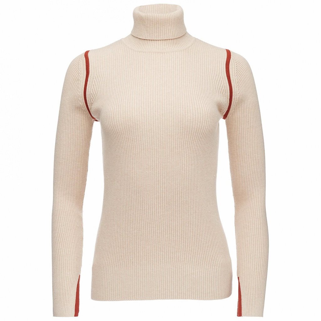 Philo-Sofie-Cashmere-FW-2021-M2127-Bicolor-Turtleneck-sequoia-sandstone-EUR-199.jpg