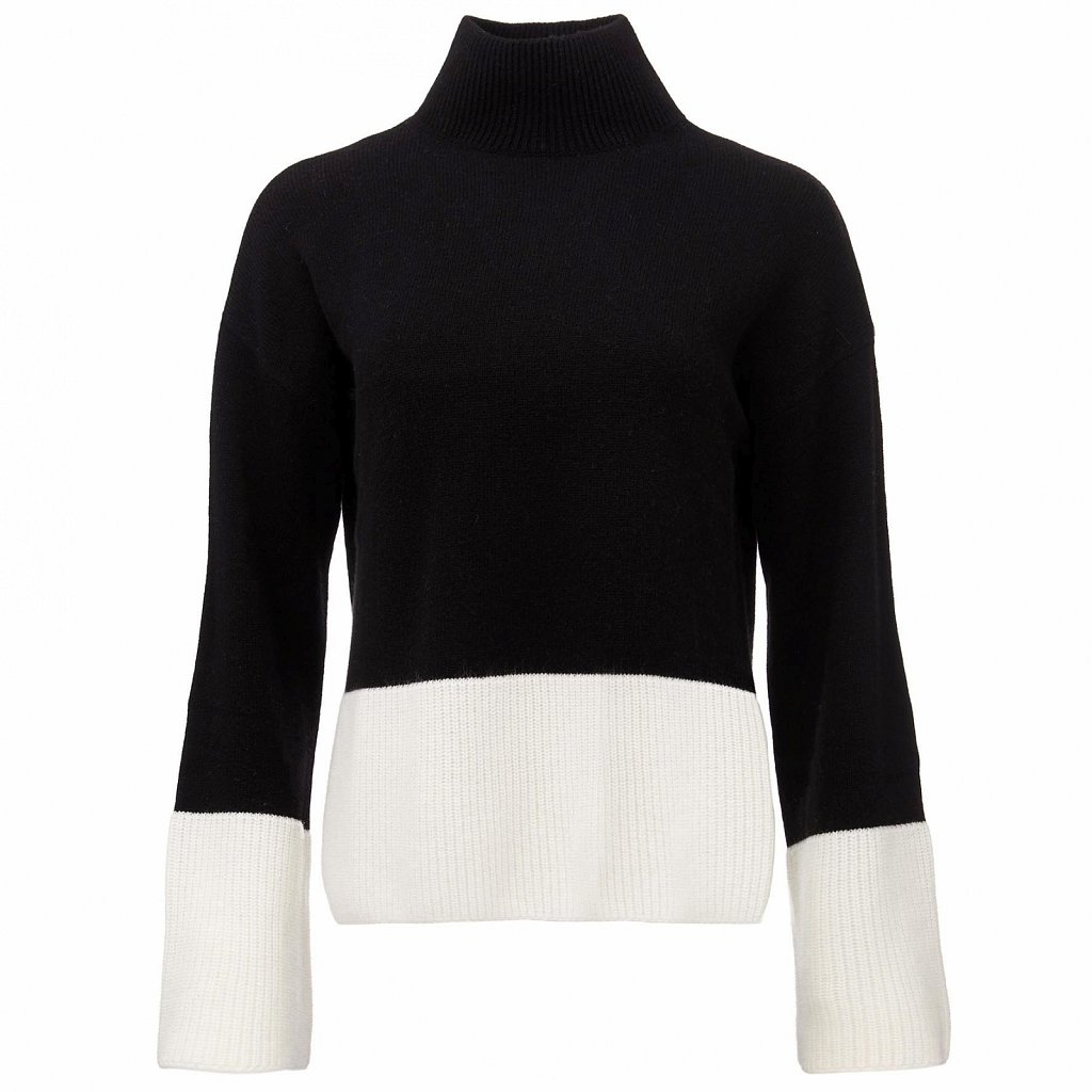 Philo-Sofie-Cashmere-FW-2021-OL2110-Bi-Color-Sweater-black-snow-EUR-329.jpg