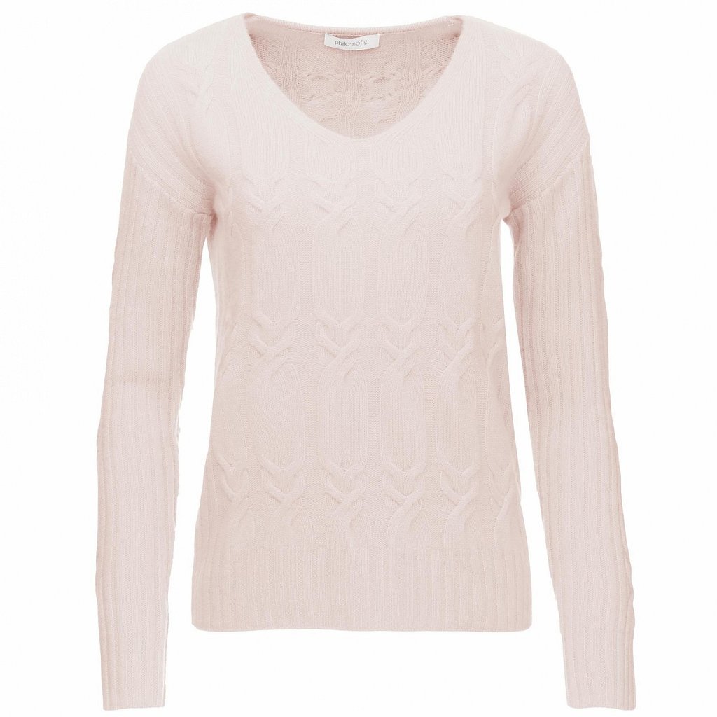 Philo-Sofie-Cashmere-FW-2021-OL2112-V-Neck-cable-Sweater-dream-EUR-279.jpg