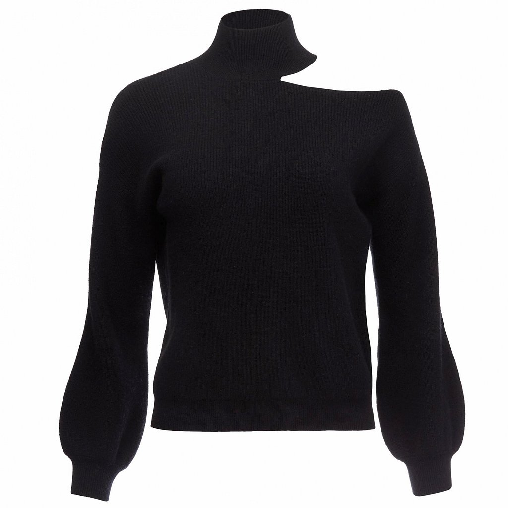 Philo-Sofie-Cashmere-FW-2021-OL2117-Turtleneck-Cut-Out-black-EUR-249.jpg