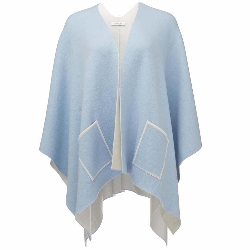 Philo-Sofie-Cashmere-FW-2021-PS1973-100-Cashmere-Cape-dbl-face-EUR-1289.jpg