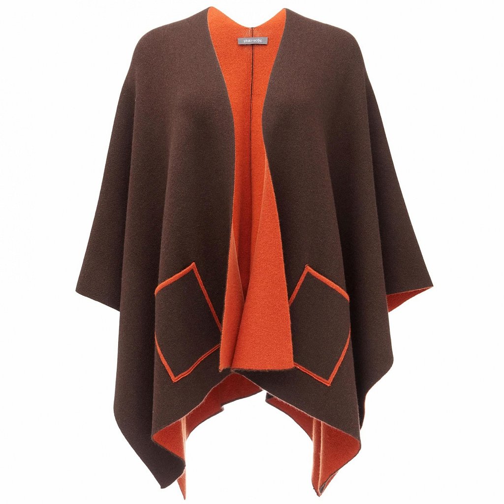 Philo-Sofie-Cashmere-FW-2021-PS1973-100-Cashmere-Cape-dbl-face-reacle-marmalade-EUR-1289.jpg