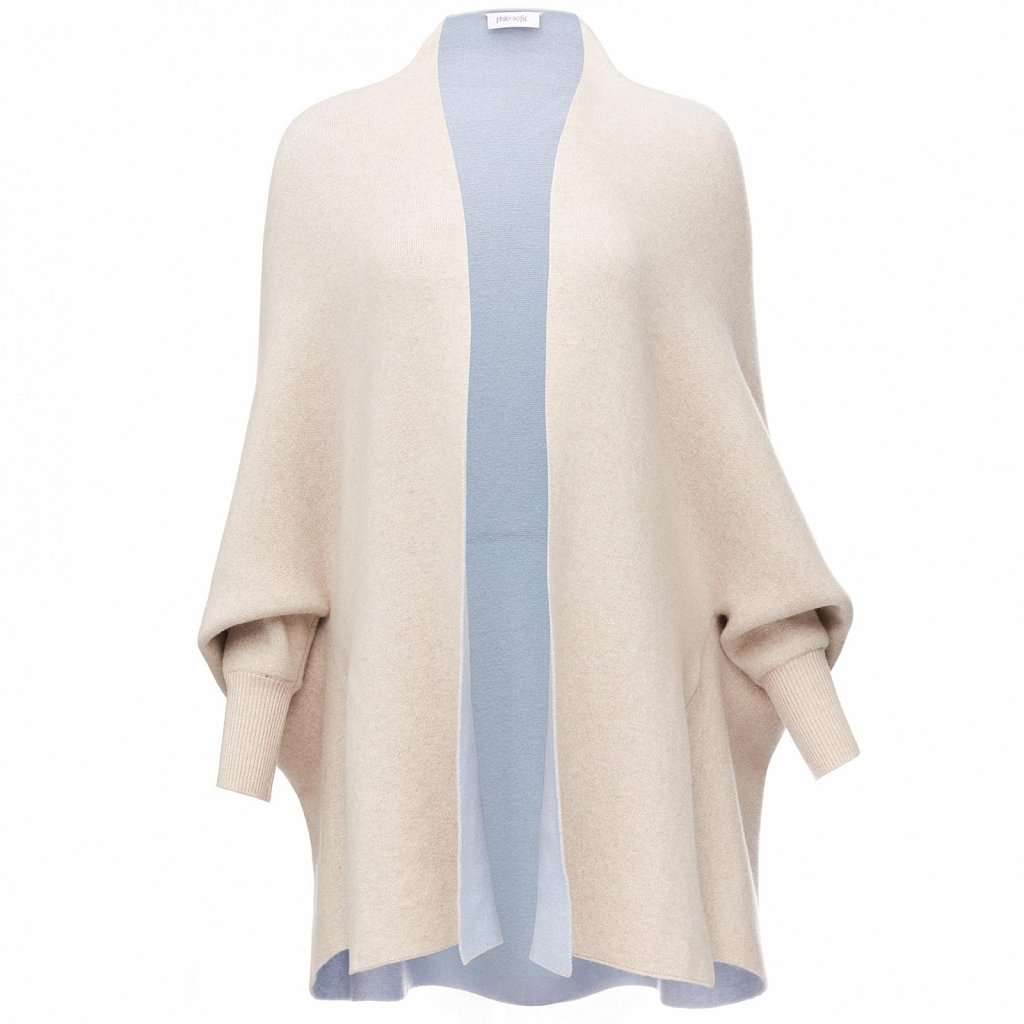 Philo-Sofie-Cashmere-FW-2021-PS2003-DBL-Face-Cashmere-Cape-powder-blue-EUR-799.jpg