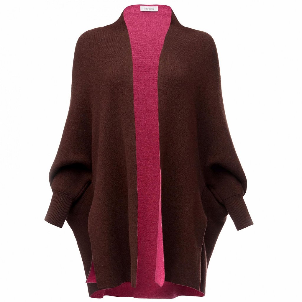 Philo-Sofie-Cashmere-FW-2021-PS2003-DBL-Face-Cashmere-Cape-treacle-fragola-EUR-799.jpg