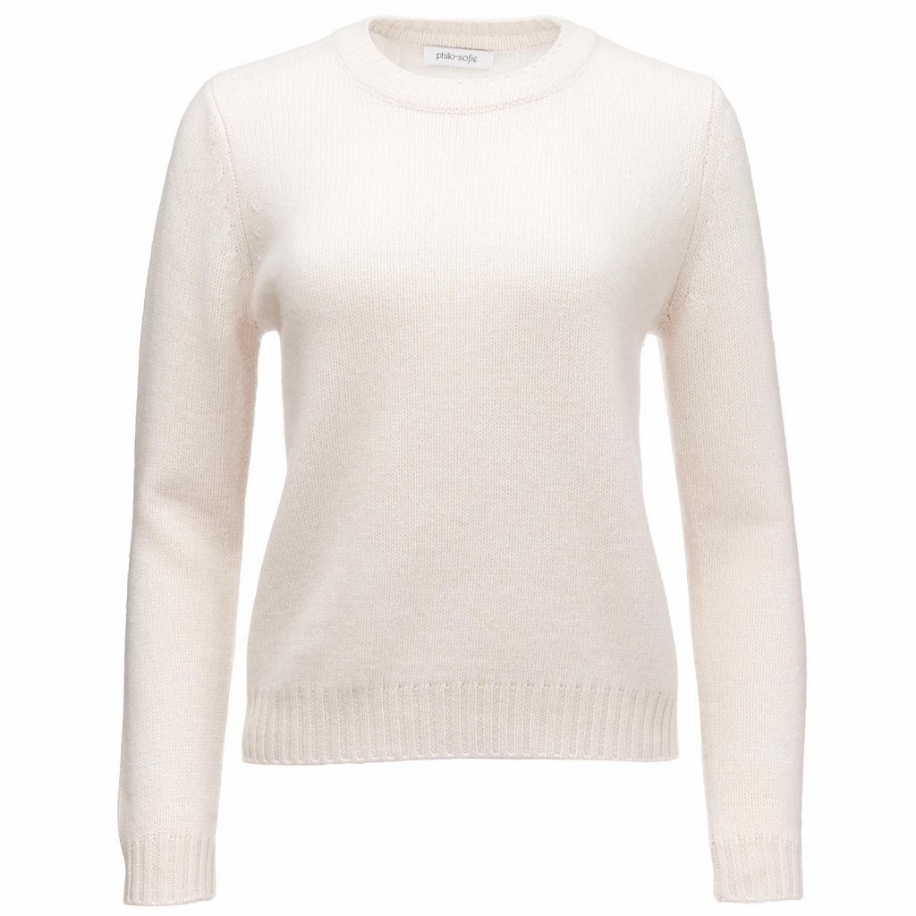 Philo-Sofie-Cashmere-FW-2021-PS2004-100-Cashmere-Boucle-Jumper-pearl-EUR-389.jpg