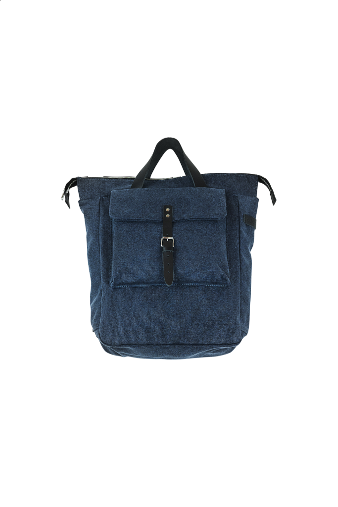 gluecklich-HW-2021-Falk-Denim-EUR-245.png