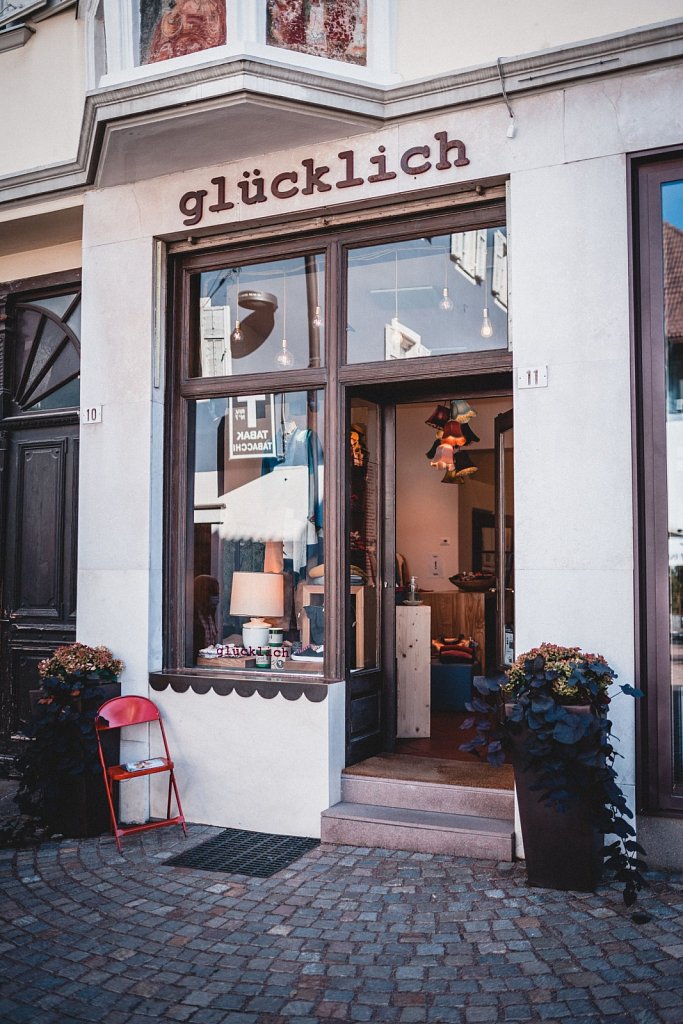 gluecklich-Shop.jpg