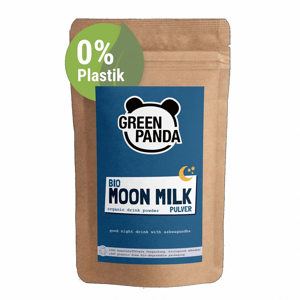 Green-Panda-Moon-Milk-EUR-1499-1.jpg