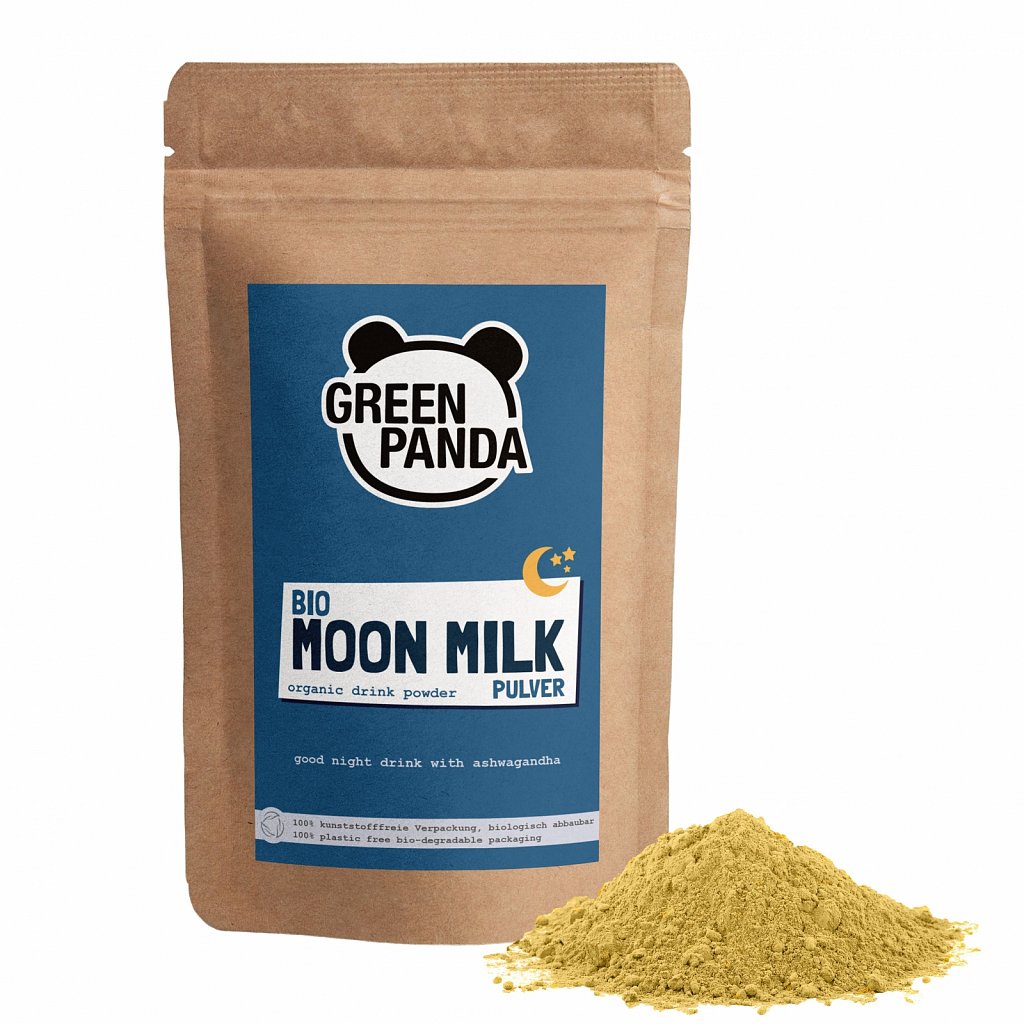 Green-Panda-Moon-Milk-EUR-1499-4.jpg