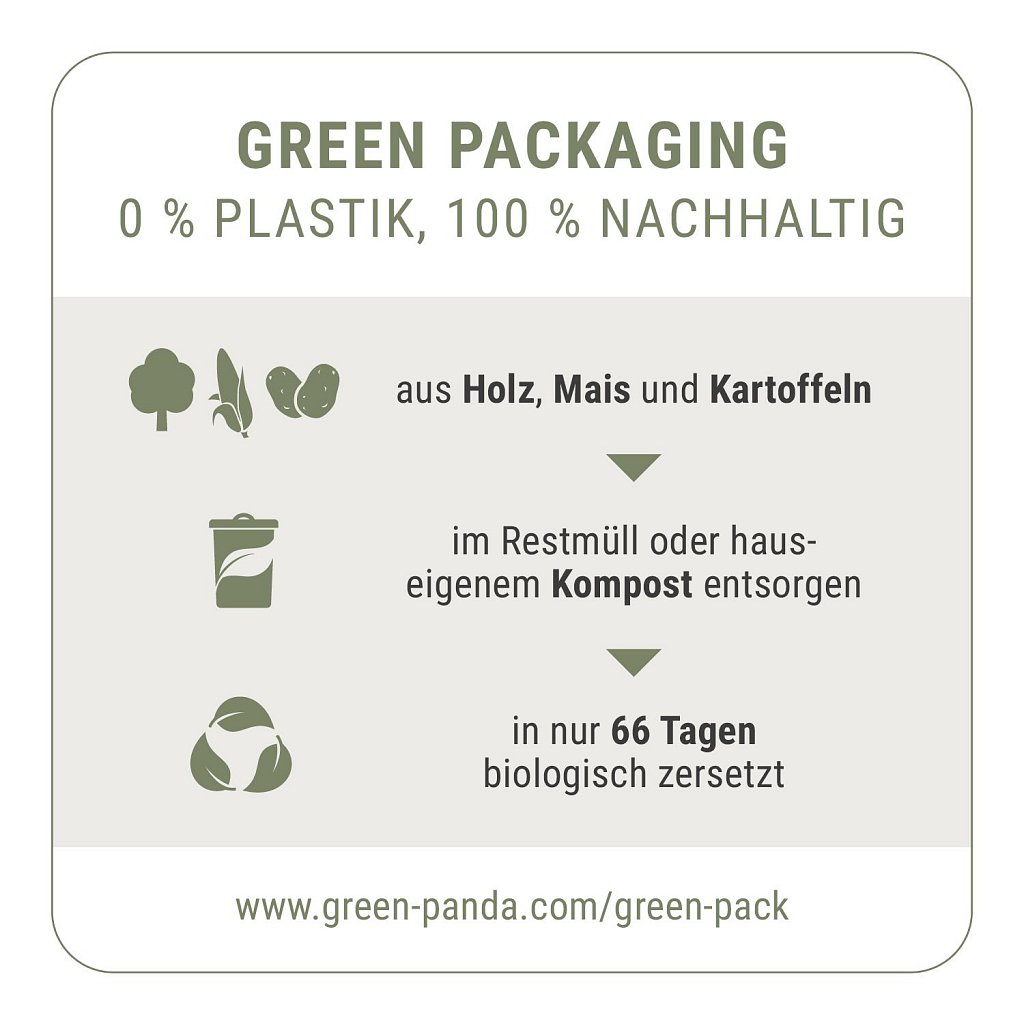 Green-Panda-Moon-Milk-Green-Packaging.jpg