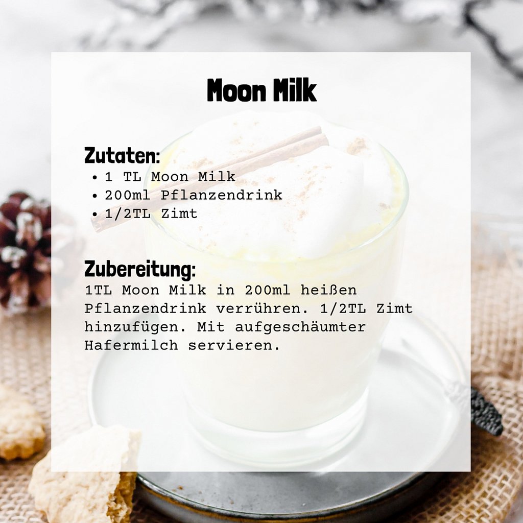 Green-Panda-Moon-Milk-Rezept.jpg