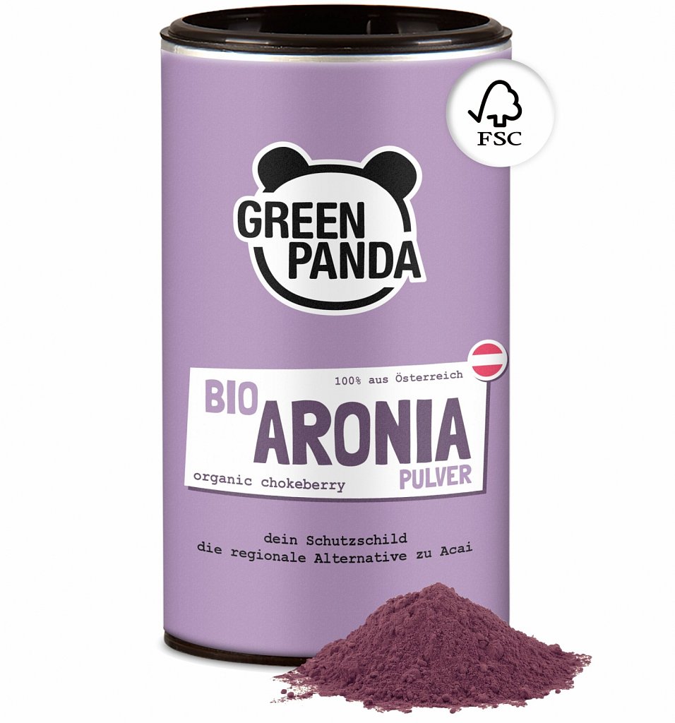 Green-Panda-Aronia-EUR-999.jpg