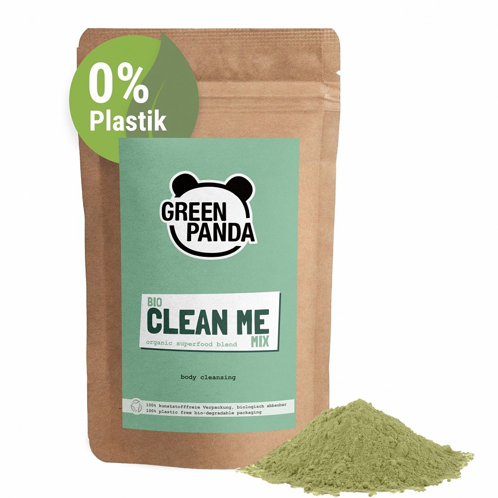 Green-Panda-Clean-Me-EUR-1499-3.jpg